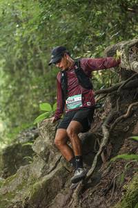 BIB: 
                            <button type="button" onclick="openModal(28074326)" class="btn btn-primary btn-sm float-right btn-popup" data-toggle="modal" data-target=".modal-high-quality">
                        <i class="fas fa-shopping-cart"></i> Add to Cart
                    </button>
                                            <button type="button" onclick="isThisMe(28074326, true)" class="btn btn-success btn-sm float-right btn-popup btn-isme hidden" data-toggle="tooltip" data-placement="bottom" title="นี่คือรูปของคุณใช่ไหม คลิกที่นี่เพื่อเอาเข้าอัลบั้ม">
                        <i class="fas fa-plus"></i> Add to album
                    </button>
                    <button type="button" onclick="isThisMe(28074326, false)" class="btn btn-warning btn-sm float-right btn-popup btn-isnotme hidden">
                        <i class="fas fa-ban"></i> Remove from album
                    </button>